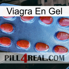 Gel Viagra 06